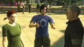 PlayStation Home: Vídeo oficial 3