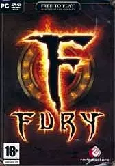 Fury