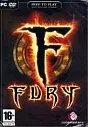 Fury PC