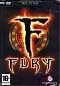 Fury