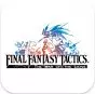 Final Fantasy Tactics: The War of the Lions Android