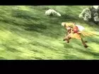 FF Tactics War of Lions