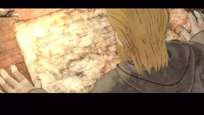 Final Fantasy Tactics: The War of the Lions