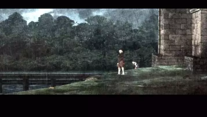 FF Tactics War of Lions