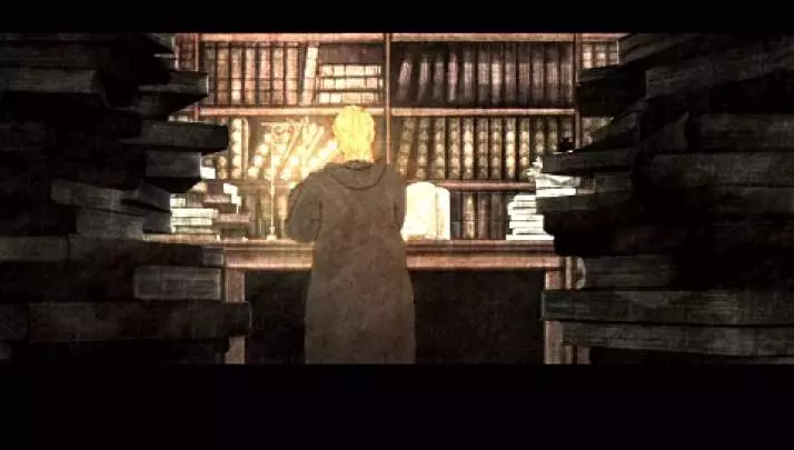 Final Fantasy Tactics: The War of the Lions