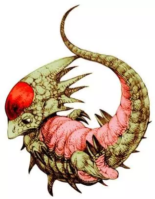 FF Tactics War of Lions