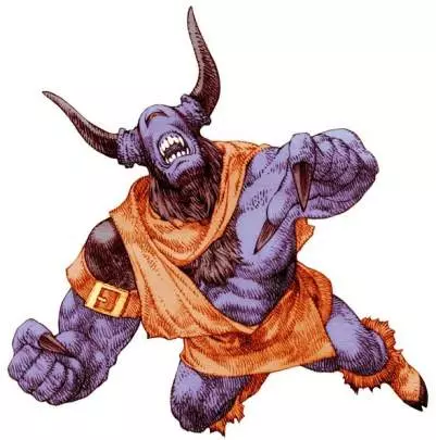 Final Fantasy Tactics: The War of the Lions