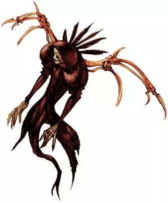 FF Tactics War of Lions