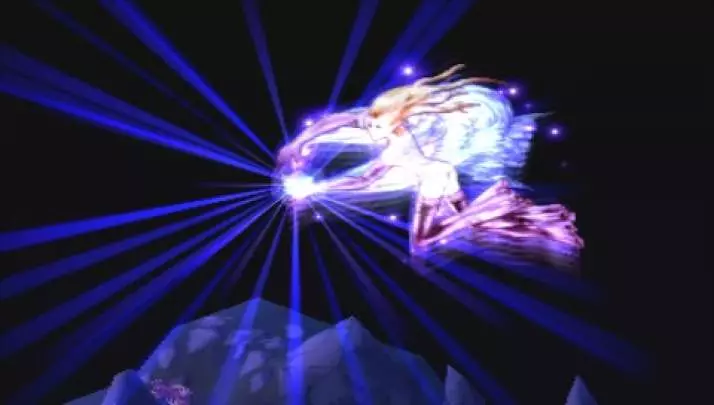 FF Tactics War of Lions