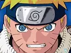Naruto: Clash of Ninja Revolution
