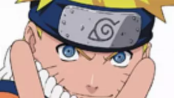 Naruto llegará con extras a Wii y con sus voces originales a 360