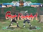 Naruto Clash of Ninja Revolution