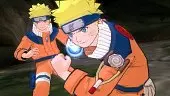 Naruto Clash of Ninja Revolution: Vídeo del juego 2