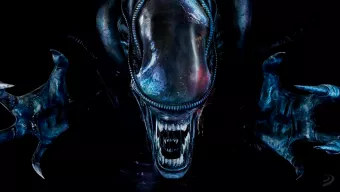 El videojuego de Alien que tenía todo para triunfar y acabó siendo uno de los mayores fracasos de la historia