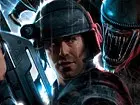 Aliens: Colonial Marines