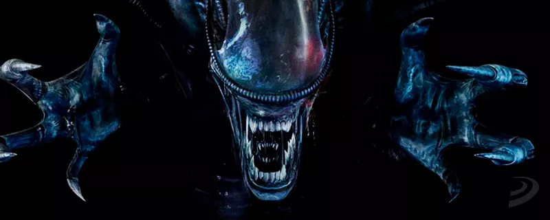 El videojuego de Alien que tenía todo para triunfar y acabó siendo uno de los mayores fracasos de la historia