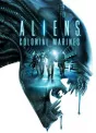 Aliens: Colonial Marines Wii U
