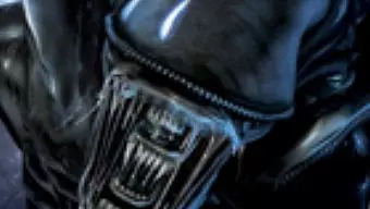 Wii U podría beneficiarse de los dos títulos de Alien en desarrollo