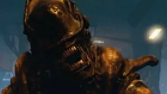 Aliens: Colonial Marines contará finalmente con un personaje femenino