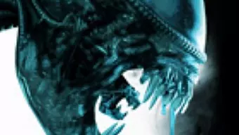 Aliens: Colonial Marines alcanza su estatus Gold