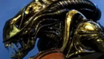 Se confirma el Pase de Temporada para Aliens: Colonial Marines