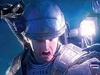 Aliens: Colonial Marines encabeza los rankings de ventas de software en Reino Unido