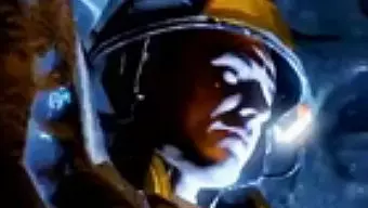 Comienzan los despidos en uno de los equipos responsables de Aliens: Colonial Marines