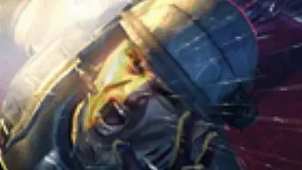 Sega confirma la cancelación de Aliens: Colonial Marines para Wii U