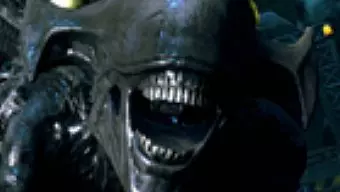 El próximo juego de Alien se lanzará en la actual y próxima generación de consolas en 2014