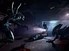 Aliens Colonial Marines - Imagen PS3