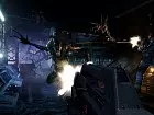 Aliens Colonial Marines 