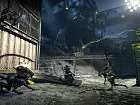 Aliens Colonial Marines - Imagen