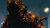 Aliens Colonial Marines: Suspense Trailer