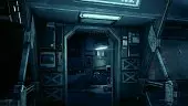 Aliens Colonial Marines: Hadley's Hope