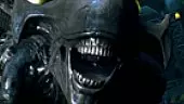 Aliens Colonial Marines: Trailer de Lanzamiento