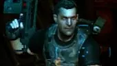 Aliens Colonial Marines: Gameplay: Me Resulta Familiar
