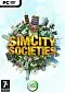 SimCity Societies