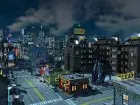 SimCity Societies