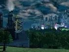 SimCity Societies - Imagen PC