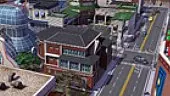 SimCity Societies: Vídeo oficial 4