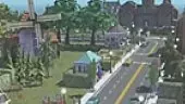 SimCity Societies: Vídeo oficial 5
