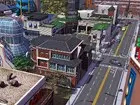 SimCity Societies: Vídeo oficial 4