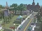 SimCity Societies: Vídeo oficial 5