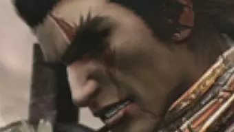 Soul Calibur IV estrena concurso/torneo online