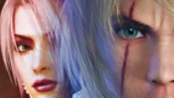 Soul Calibur 4 y Tekken 6 se relanzarán en un pack