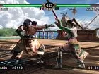 Soul Calibur IV - Imagen PS3