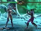 Soul Calibur IV 