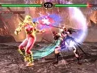 Soul Calibur IV - Imagen PS3