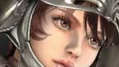 Soul Calibur IV: Trailer oficial 5