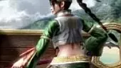 Soul Calibur IV: Vídeo del juego 5